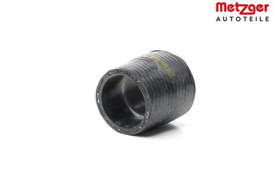 FURTUN RADIATOR METZGER AUTOTEILE 2420723 14