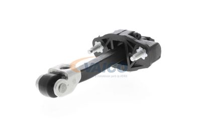 FIXARE USA VAICO V241094 52