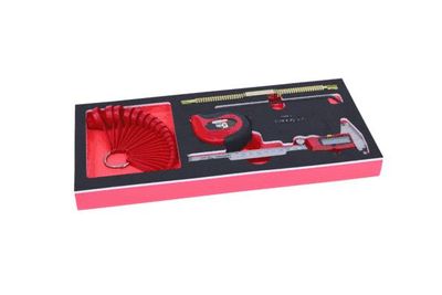 360 Grad Ansicht 18