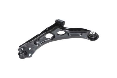 BRAT SUSPENSIE ROATA Kavo Parts SCA10052 7