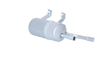 USCATOR AER CONDITIONAT NRF 33218 30