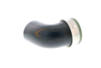 LADELUFTSCHLAUCH VAICO V102908 38