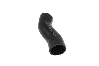 FURTUN EAR SUPRAALIMENTARE NRF 166010 34