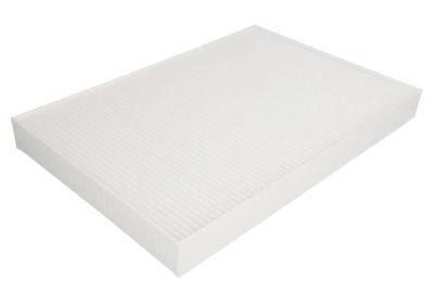 Cabinefilter past: AUDI A4 B6, A4 B7, A6 C5, ALLROAD C5 SEAT EXEO, EXEO ST 1.6-4.2 01.97-05.13