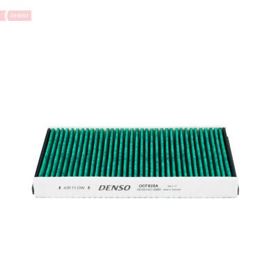 FILTER INNENRAUMLUFT DENSO DCF825A 1