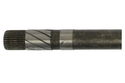 Drivaksel POINT GEAR PNG76357