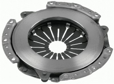 Clutch Pressure Plate 3082 600 718