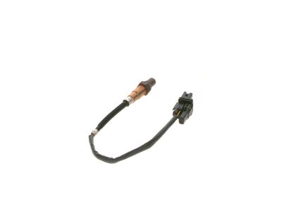 SONDA LAMBDA BOSCH 0258007018 19