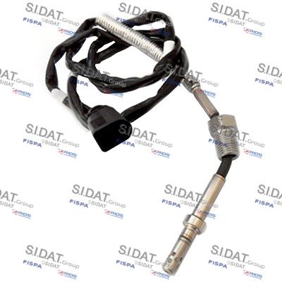 SENSOR ABGASTEMPERATUR