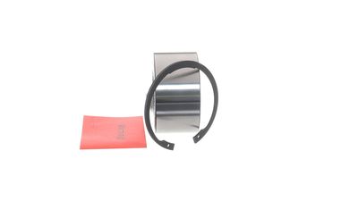 SET RULMENT ROATA SKF VKBA3645 30