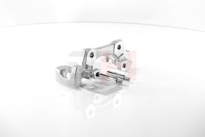 SUPORT ETRIER GH GH461587 10