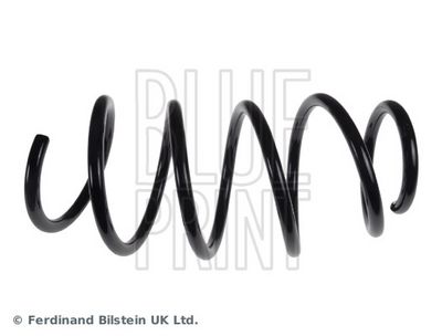 ARC SPIRAL BLUE PRINT ADH288377