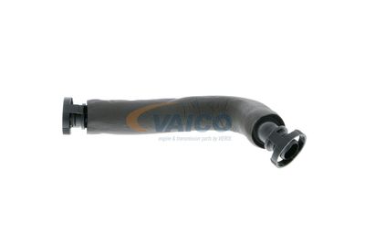 FURTUN AERISIRE CHIULASA VAICO V202729 2