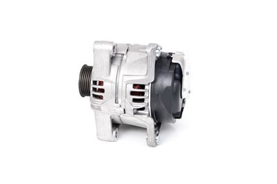 GENERATOR / ALTERNATOR BOSCH 0124525022 6