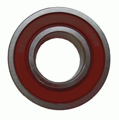 FüHRUNGSLAGER KUPPLUNG