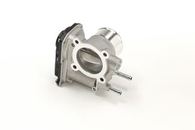 CARCASA CLAPETA CONTINENTAL/VDO 2803605032302 15