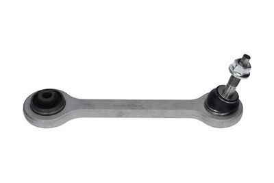 носач, окачване на колелата Kavo Parts SCA-11402