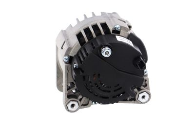 GENERATOR / ALTERNATOR REMANTE 011003000384R 26