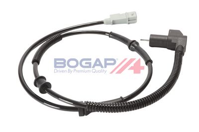 SENZOR TURATIE ROATA BOGAP P7117127