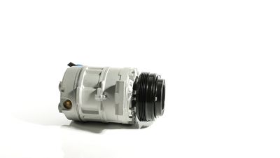 COMPRESOR CLIMATIZARE MAHLE ACP1164000S 29