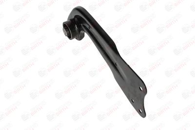 BRAT SUSPENSIE ROATA BIRTH BD0008 3