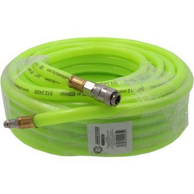 KS TOOLS - hadica na stlačený vzduch , 512.3420