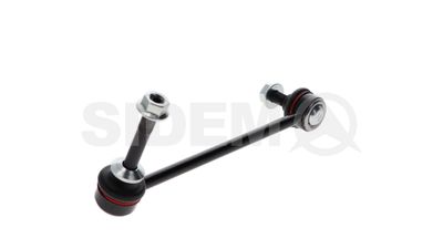 BRAT/BIELETA SUSPENSIE STABILIZATOR SIDEM 21462 12