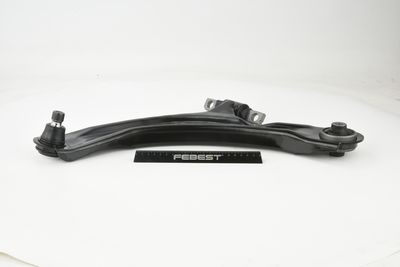 BRAT SUSPENSIE ROATA FEBEST 0224J10LH 2