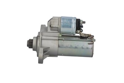 STARTER VALEO 436019 9