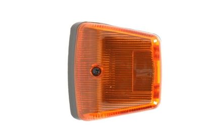 Blinker TRUCKLIGHT CL-ME004R