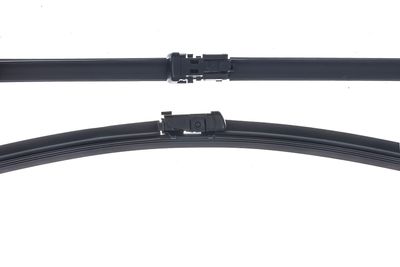 Wiper Blade VD10119