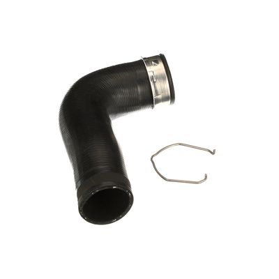 LADELUFTSCHLAUCH GATES 090206C 44