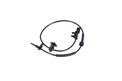 SENSOR RADDREHZAHL NRF 756006 5