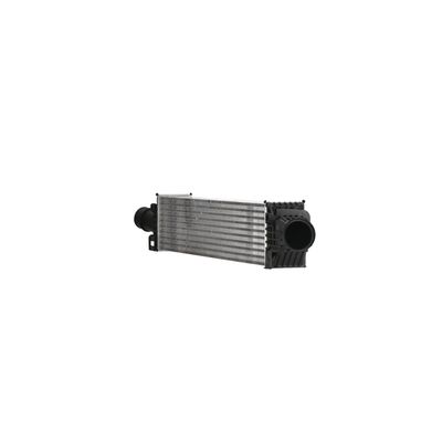 LADELUFTKüHLER NISSENS 961345 12