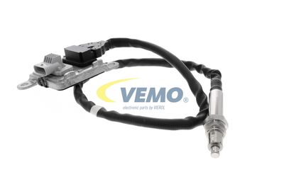 SENZOR NOX INJECTIE ADITIV VEMO V46720249 17