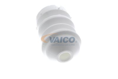 ANSCHLAGPUFFER FEDERUNG VAICO V206134 46