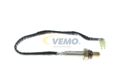 SONDA LAMBDA VEMO V63760001 57