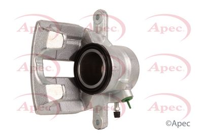 APEC Brake Caliper LCA707