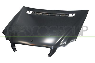 Kapota motoru PRASCO ME0273130