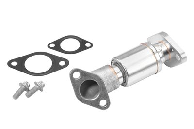 CONDUCTA TUBULARA SUPAPA-AGR BorgWarner 60595D 1