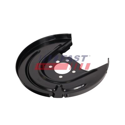 PROTECTIE STROPIRE DISC FRANA FAST FT03860 1