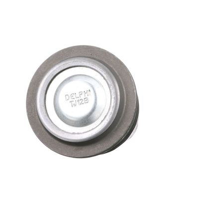 ARTICULATIE SARCINA/GHIDARE DELPHI TC1989 10