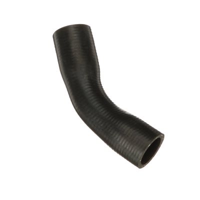 HEIZUNGSSCHLAUCH GATES 021610 65