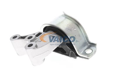 LAGERUNG SCHALTGETRIEBE VAICO V240555 57