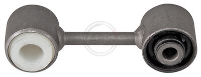 BRAT/BIELETA SUSPENSIE STABILIZATOR A.B.S. 261126