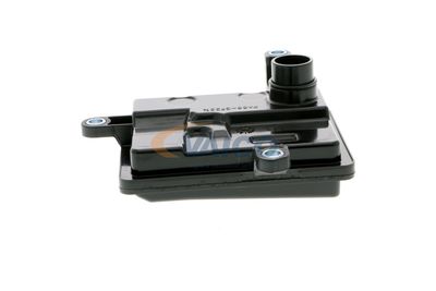 HYDRAULIKFILTER AUTOMATIKGETRIEBE VAICO V104363 12