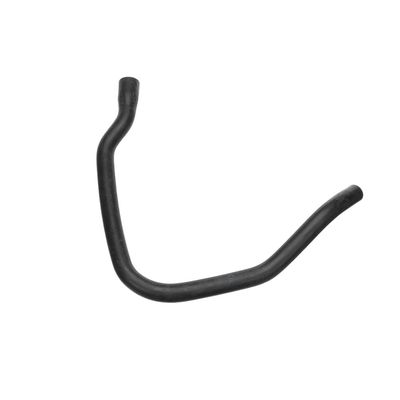 FURTUN RADIATOR GATES 053293 63