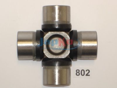 Lankstas, kardaninis velenas JAPKO 66802