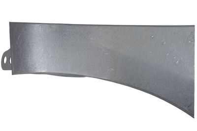 подкалник BLIC 6504-03-9534336K