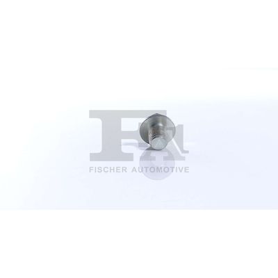 SURUB DE GOLIRE BAIA DE ULEI FA1 257836001 28
